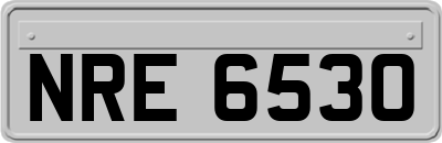 NRE6530