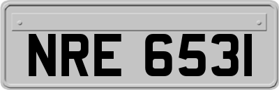 NRE6531