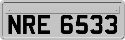 NRE6533