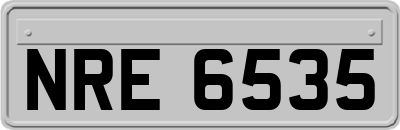 NRE6535