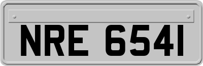 NRE6541