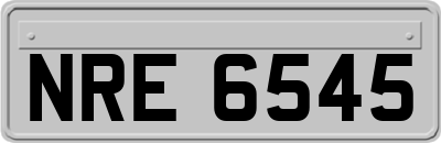 NRE6545