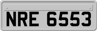 NRE6553