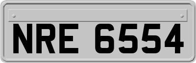 NRE6554