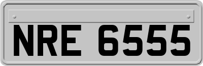 NRE6555