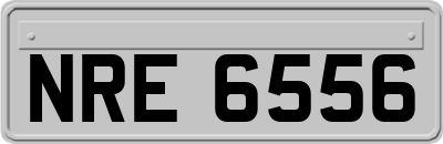 NRE6556