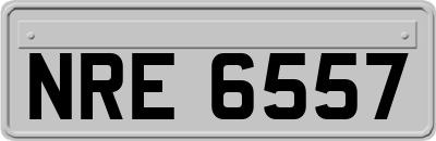 NRE6557