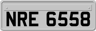 NRE6558