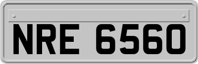 NRE6560