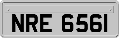NRE6561