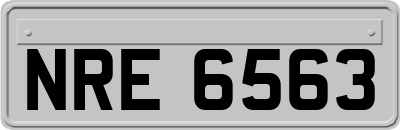 NRE6563
