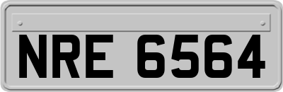 NRE6564