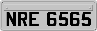 NRE6565