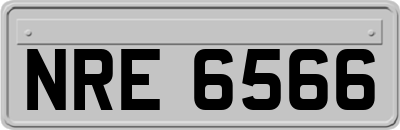 NRE6566