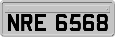 NRE6568