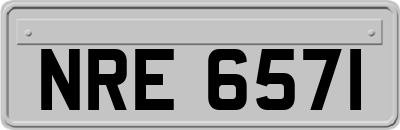 NRE6571