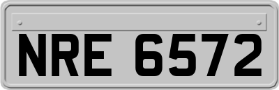 NRE6572