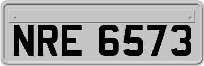 NRE6573