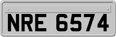 NRE6574