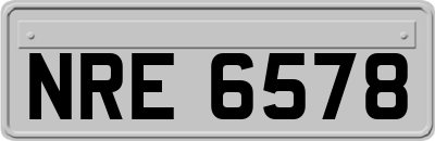 NRE6578