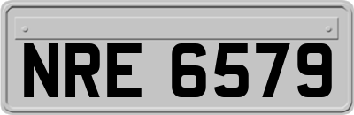 NRE6579
