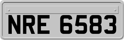 NRE6583