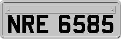 NRE6585