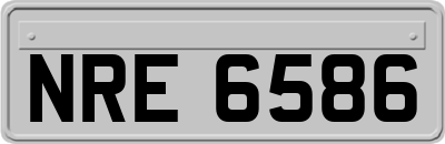 NRE6586