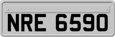 NRE6590