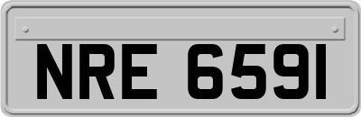 NRE6591
