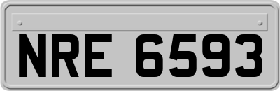 NRE6593