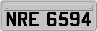 NRE6594