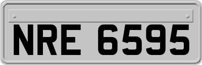 NRE6595
