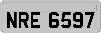 NRE6597