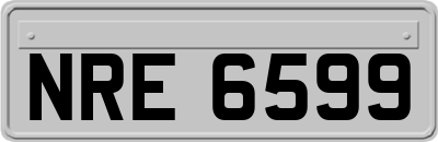 NRE6599