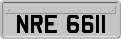NRE6611