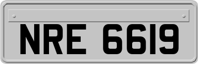 NRE6619