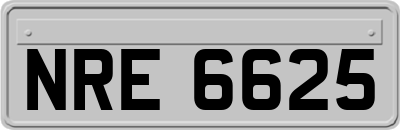 NRE6625