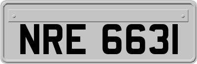 NRE6631