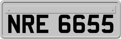 NRE6655