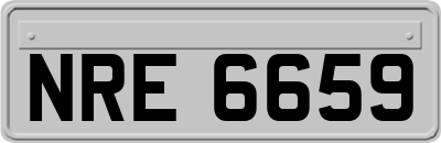NRE6659