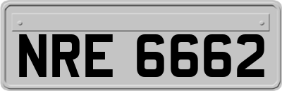 NRE6662
