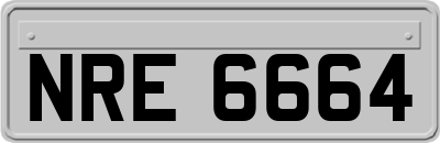 NRE6664