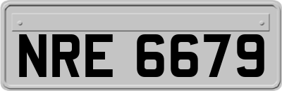NRE6679