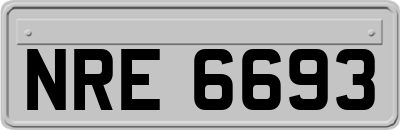 NRE6693