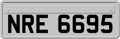 NRE6695