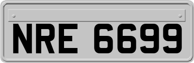 NRE6699