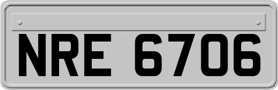 NRE6706