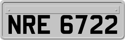 NRE6722