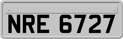 NRE6727